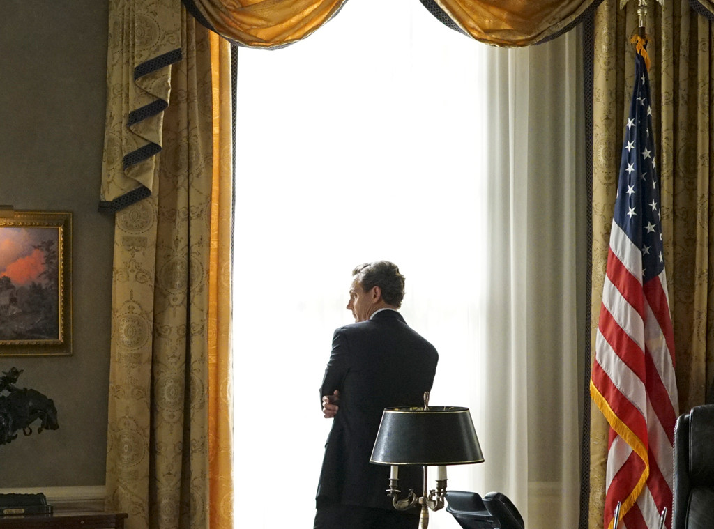 Scandal, Scandal Season 5 Scandal, Scandal Season 5